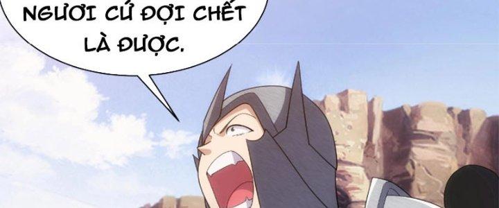 Đạo Sĩ Ma Pháp Dị Thế Giới Chapter 11 - Trang 3