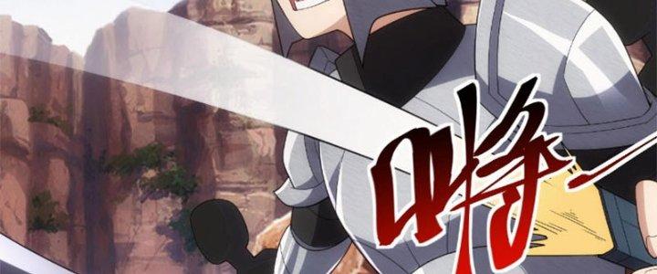 Đạo Sĩ Ma Pháp Dị Thế Giới Chapter 11 - Trang 3