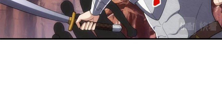 Đạo Sĩ Ma Pháp Dị Thế Giới Chapter 11 - Trang 3