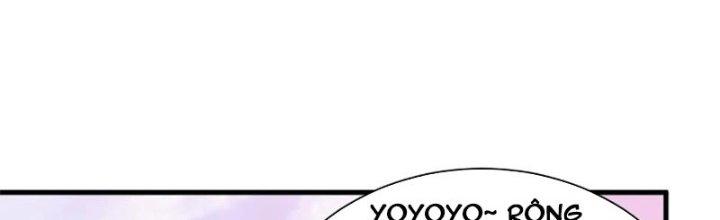 Đạo Sĩ Ma Pháp Dị Thế Giới Chapter 11 - Trang 3