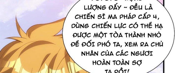 Đạo Sĩ Ma Pháp Dị Thế Giới Chapter 11 - Trang 3