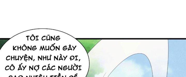 Đạo Sĩ Ma Pháp Dị Thế Giới Chapter 11 - Trang 3