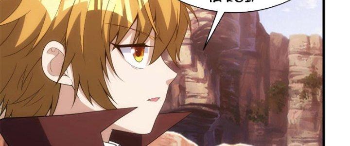 Đạo Sĩ Ma Pháp Dị Thế Giới Chapter 11 - Trang 3