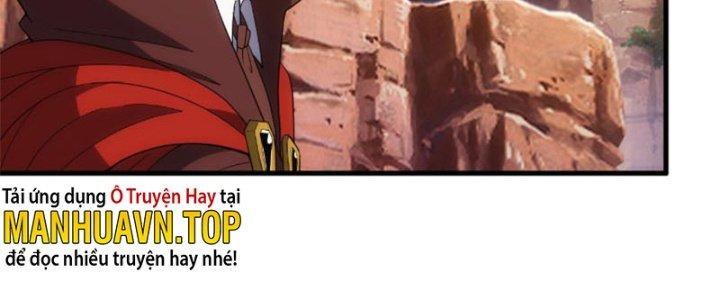 Đạo Sĩ Ma Pháp Dị Thế Giới Chapter 11 - Trang 3