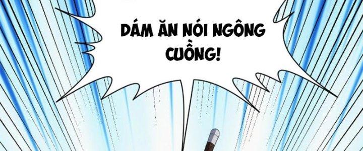 Đạo Sĩ Ma Pháp Dị Thế Giới Chapter 11 - Trang 3