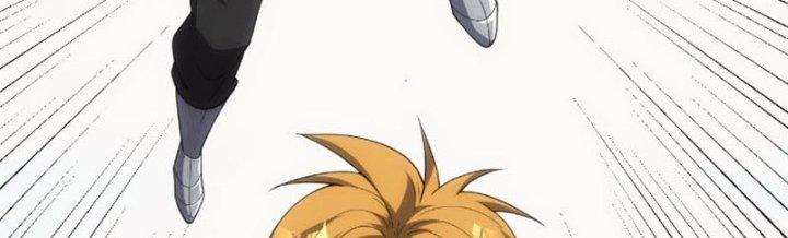 Đạo Sĩ Ma Pháp Dị Thế Giới Chapter 11 - Trang 3