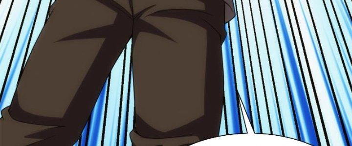 Đạo Sĩ Ma Pháp Dị Thế Giới Chapter 11 - Trang 3