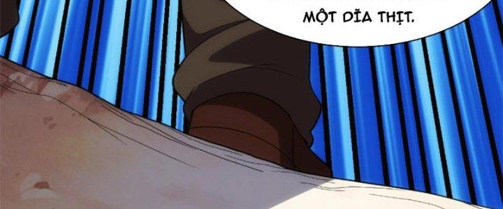 Đạo Sĩ Ma Pháp Dị Thế Giới Chapter 11 - Trang 3