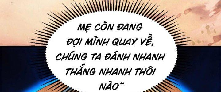 Đạo Sĩ Ma Pháp Dị Thế Giới Chapter 11 - Trang 3