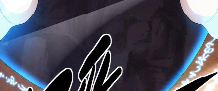 Đạo Sĩ Ma Pháp Dị Thế Giới Chapter 11 - Trang 3