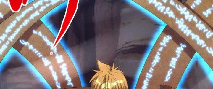 Đạo Sĩ Ma Pháp Dị Thế Giới Chapter 11 - Trang 3