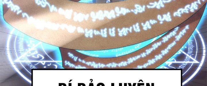 Đạo Sĩ Ma Pháp Dị Thế Giới Chapter 11 - Trang 3