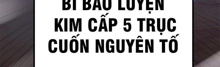 Đạo Sĩ Ma Pháp Dị Thế Giới Chapter 11 - Trang 3