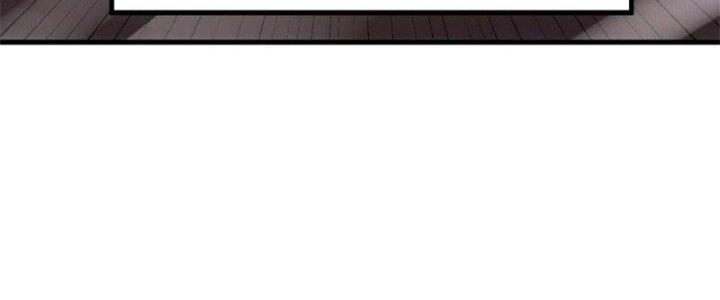 Đạo Sĩ Ma Pháp Dị Thế Giới Chapter 11 - Trang 3