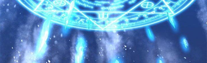 Đạo Sĩ Ma Pháp Dị Thế Giới Chapter 11 - Trang 3