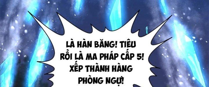 Đạo Sĩ Ma Pháp Dị Thế Giới Chapter 11 - Trang 3