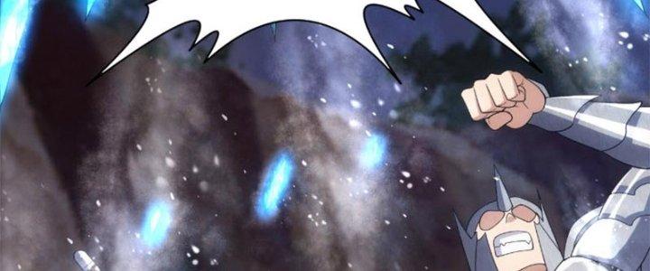 Đạo Sĩ Ma Pháp Dị Thế Giới Chapter 11 - Trang 3