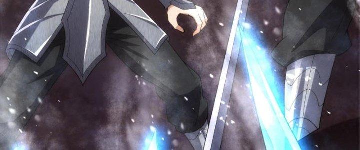 Đạo Sĩ Ma Pháp Dị Thế Giới Chapter 11 - Trang 3