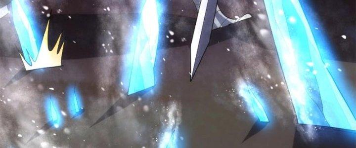 Đạo Sĩ Ma Pháp Dị Thế Giới Chapter 11 - Trang 3