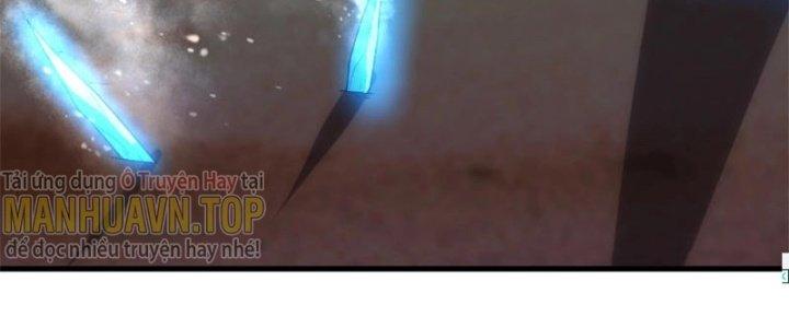 Đạo Sĩ Ma Pháp Dị Thế Giới Chapter 11 - Trang 3