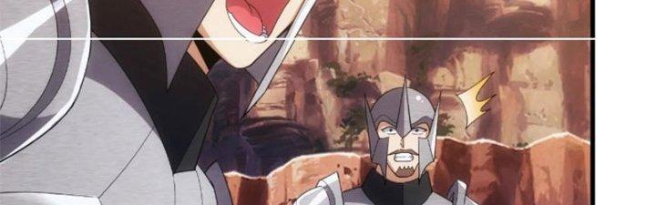 Đạo Sĩ Ma Pháp Dị Thế Giới Chapter 11 - Trang 3