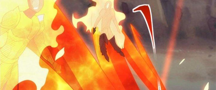 Đạo Sĩ Ma Pháp Dị Thế Giới Chapter 11 - Trang 3