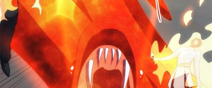 Đạo Sĩ Ma Pháp Dị Thế Giới Chapter 11 - Trang 3