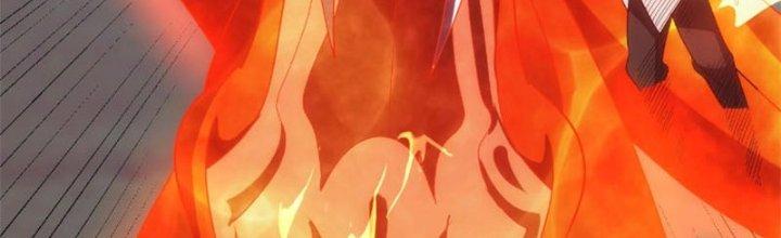 Đạo Sĩ Ma Pháp Dị Thế Giới Chapter 11 - Trang 3