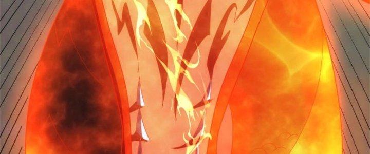 Đạo Sĩ Ma Pháp Dị Thế Giới Chapter 11 - Trang 3