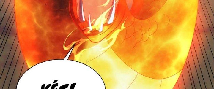 Đạo Sĩ Ma Pháp Dị Thế Giới Chapter 11 - Trang 3