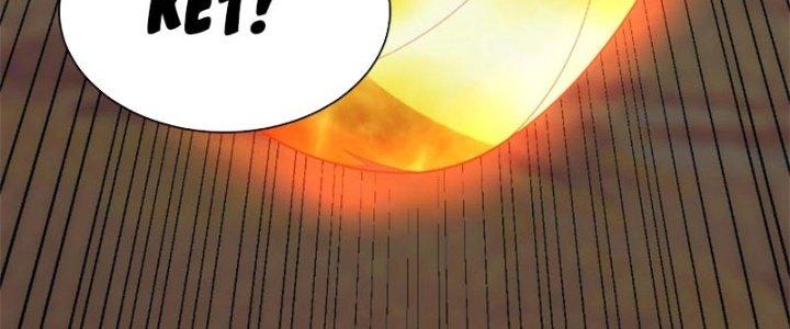 Đạo Sĩ Ma Pháp Dị Thế Giới Chapter 11 - Trang 3