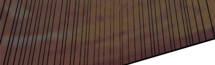 Đạo Sĩ Ma Pháp Dị Thế Giới Chapter 11 - Trang 3