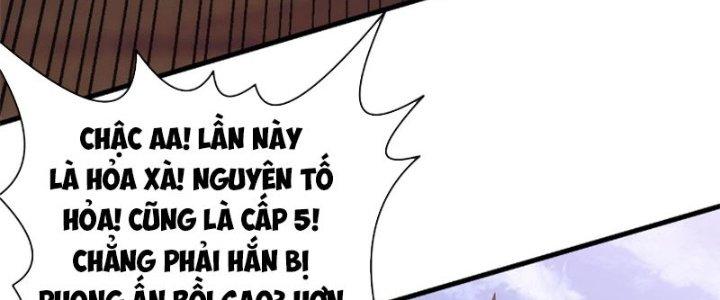 Đạo Sĩ Ma Pháp Dị Thế Giới Chapter 11 - Trang 3