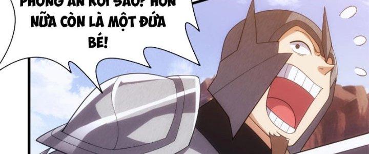 Đạo Sĩ Ma Pháp Dị Thế Giới Chapter 11 - Trang 3