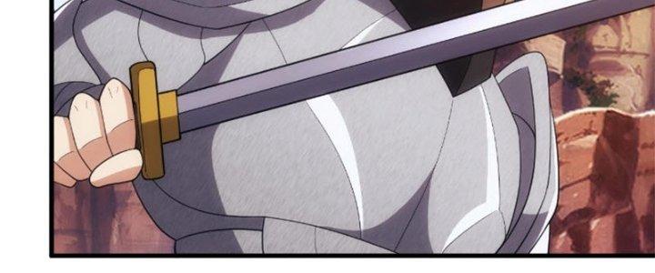 Đạo Sĩ Ma Pháp Dị Thế Giới Chapter 11 - Trang 3