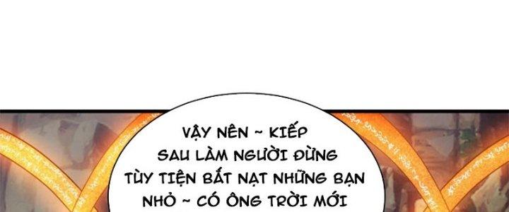 Đạo Sĩ Ma Pháp Dị Thế Giới Chapter 11 - Trang 3