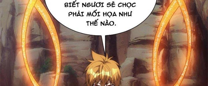 Đạo Sĩ Ma Pháp Dị Thế Giới Chapter 11 - Trang 3