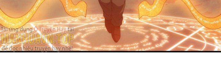 Đạo Sĩ Ma Pháp Dị Thế Giới Chapter 11 - Trang 3