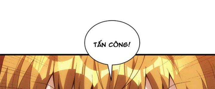 Đạo Sĩ Ma Pháp Dị Thế Giới Chapter 11 - Trang 3