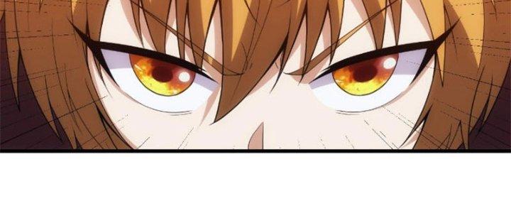 Đạo Sĩ Ma Pháp Dị Thế Giới Chapter 11 - Trang 3