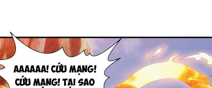 Đạo Sĩ Ma Pháp Dị Thế Giới Chapter 11 - Trang 3