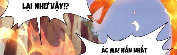 Đạo Sĩ Ma Pháp Dị Thế Giới Chapter 11 - Trang 3