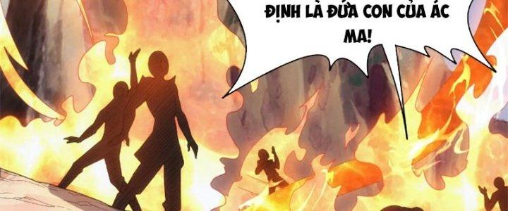 Đạo Sĩ Ma Pháp Dị Thế Giới Chapter 11 - Trang 3