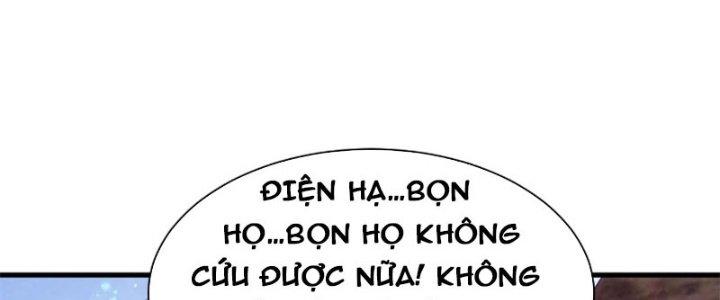 Đạo Sĩ Ma Pháp Dị Thế Giới Chapter 11 - Trang 3