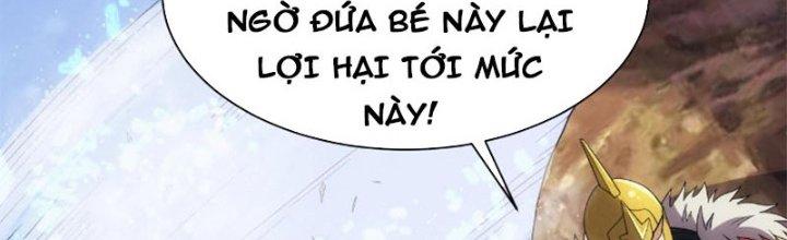 Đạo Sĩ Ma Pháp Dị Thế Giới Chapter 11 - Trang 3