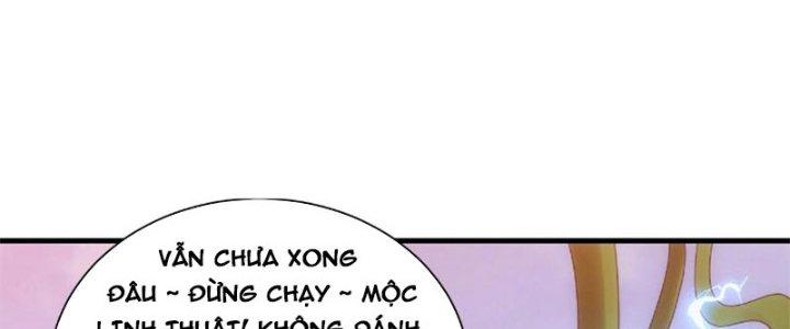 Đạo Sĩ Ma Pháp Dị Thế Giới Chapter 11 - Trang 3