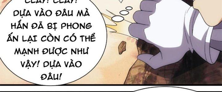 Đạo Sĩ Ma Pháp Dị Thế Giới Chapter 11 - Trang 3