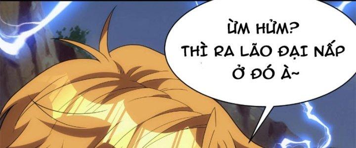 Đạo Sĩ Ma Pháp Dị Thế Giới Chapter 11 - Trang 3
