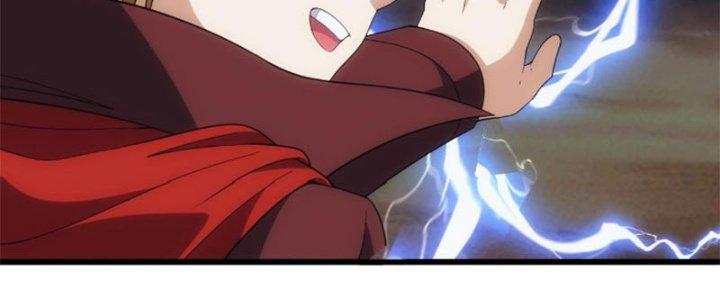 Đạo Sĩ Ma Pháp Dị Thế Giới Chapter 11 - Trang 3