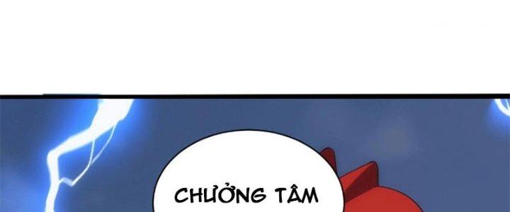Đạo Sĩ Ma Pháp Dị Thế Giới Chapter 11 - Trang 3